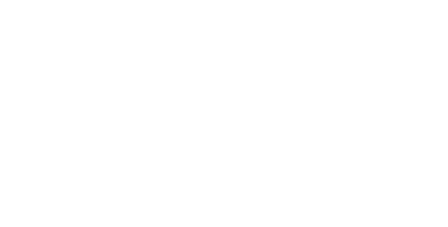 Q2BSTUDIO